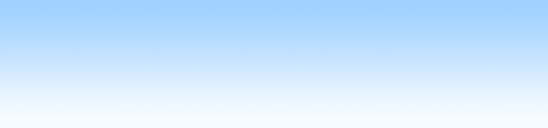 Slide background